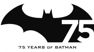 batman_75_years_logo_a_l