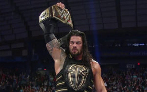 reigns-title-payback