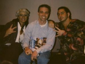 Lisa-Marie-Matt-Hardy