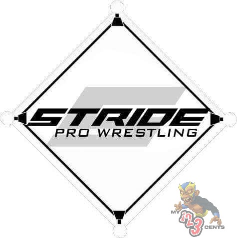 My 1-2-3 Cents Episode 147: Stride Pro Wrestling ‘September Fallout’