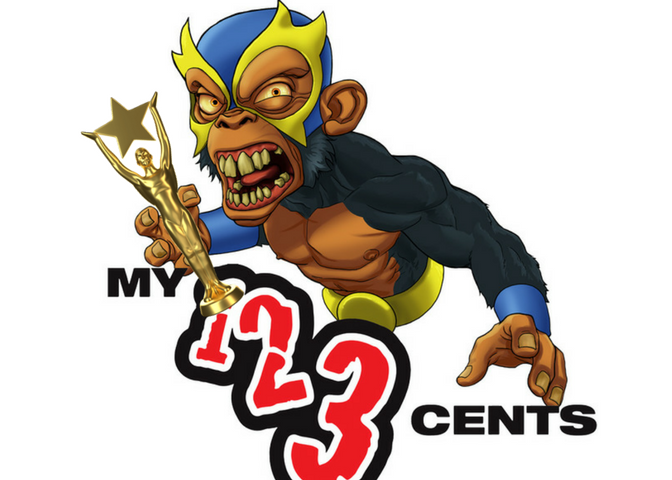 My 1-2-3 Cents Episode 215: The 2018 Centies