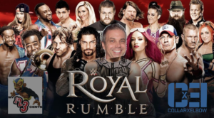 Royal-Rumble-COLLAR-ELBOW 