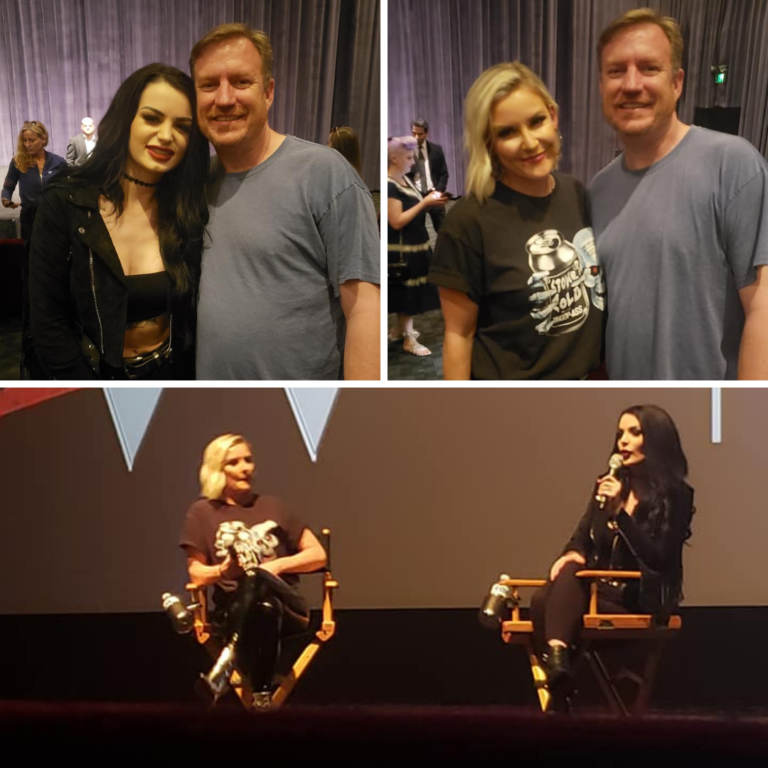 Jittery Monkey Podcasting Network - Building an empire one podcast at a