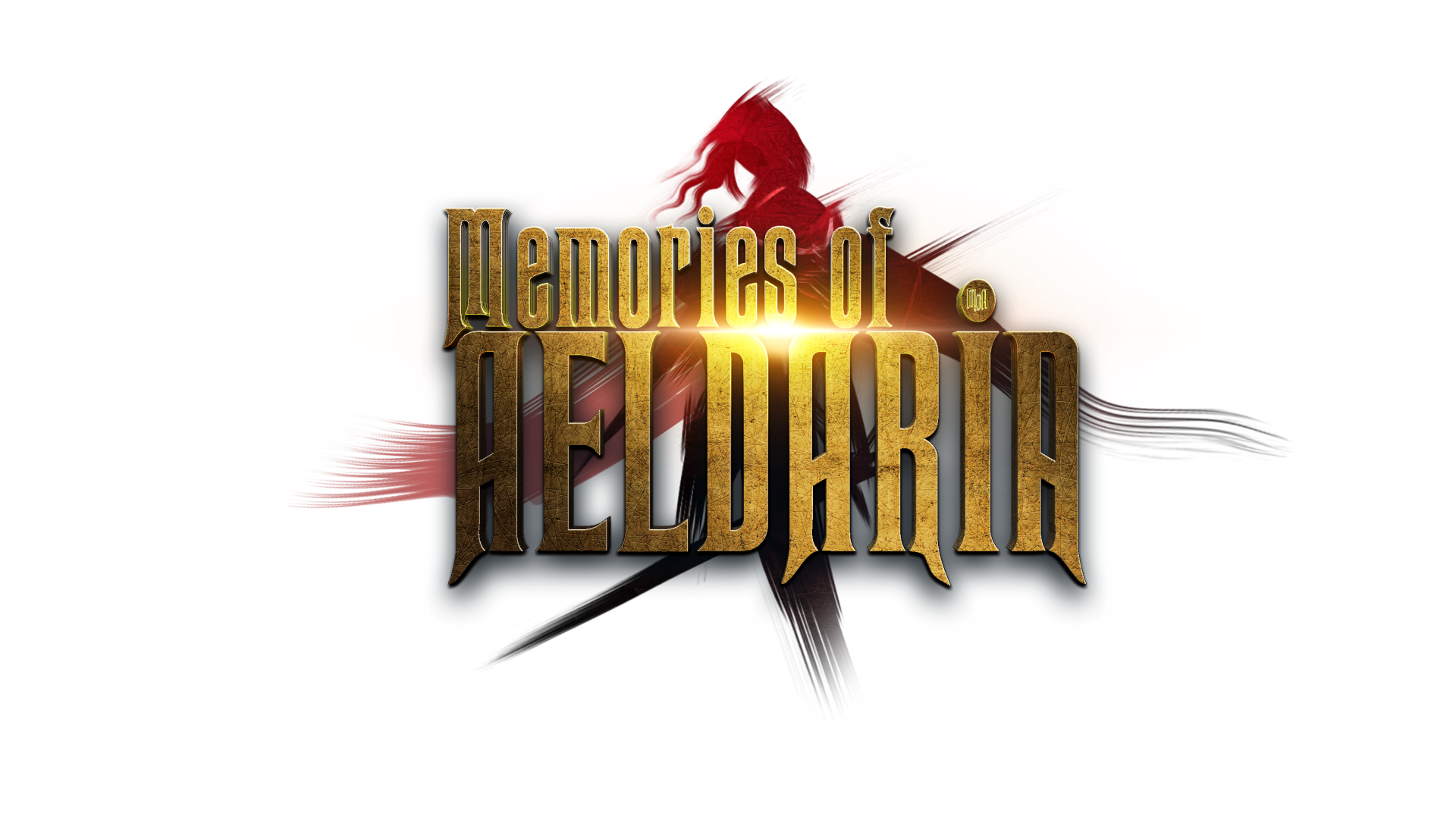 Nerds United Episode 48: Memories of Aeldaria