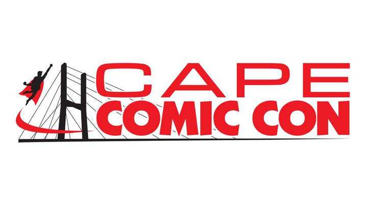 Nerds United Episode 63: Comic Con and Wrestling Return to Cape Girardeau
