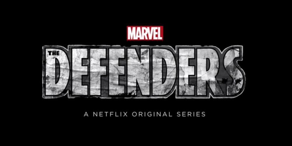 Fresh Content Day 36: The Defenders Don’t Need Defending