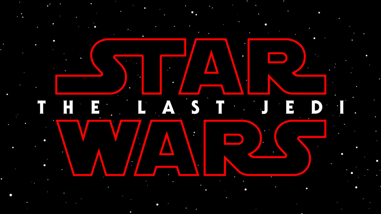 Fresh Content Day 45: Breaking Down Star Wars Ep VIII – The Last Jedi Trailer