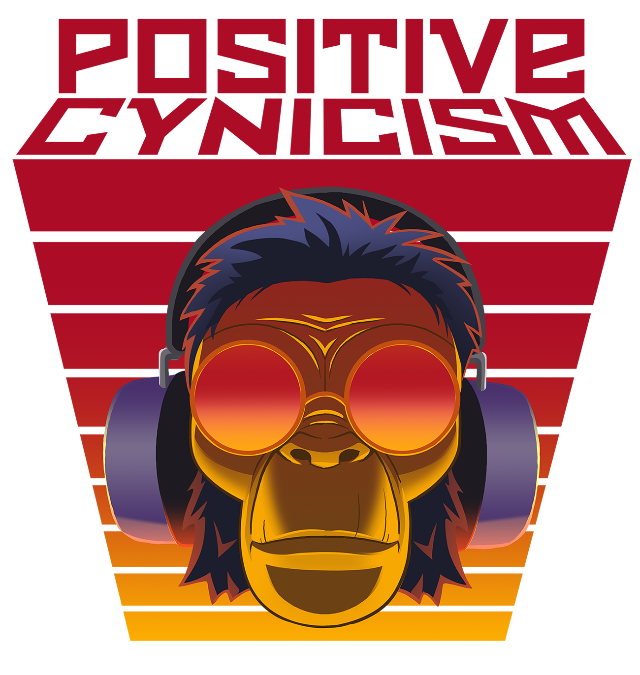 Positive Cynicism EP. 83: Underappreciated Movies