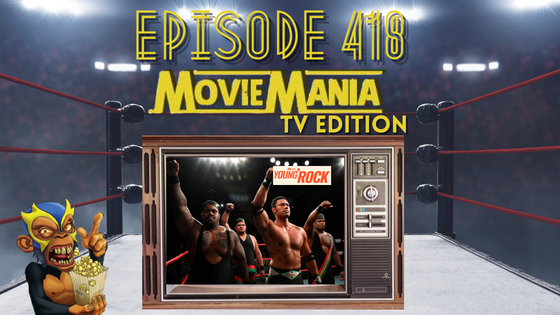 My 1-2-3 Cents Episode 418: Movie Mania